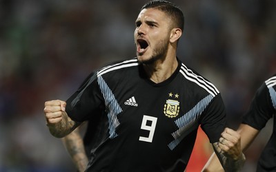 第一电竞-B费赛后谈夺冠梦想