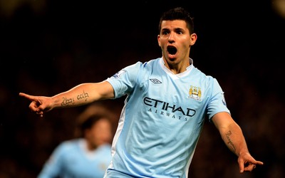 第一电竞-佩德里伤病成唯一不确定因素