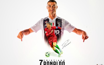 第一电竞-克瓦拉茨赫利亚进球后指向天空